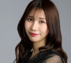 「彼」と発言してしまったシャニマス声優の事務所、お気持ち表明