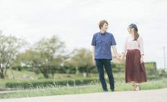 【キツイ文化】30過ぎでオタクでヒッキーでパラサイトのコトメ。一人称は女なのに『俺様』。現実との境を持ってほしい→旦那実家に赤ちゃん連れてったら、いきなり赤をひったくって
