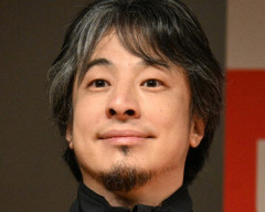 【🚬】ひろゆき氏、たばこを吸う人は成功する？持論を展開「飲み会に参加する人が出世するのと同じ理由」