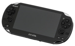 PSvita買ったからおすすめのソフト教えてくれ