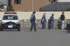 【悲報】女「駐車場で襲われて店の売上金200万奪われたの！！」　→ウソでしたｗｗｗ