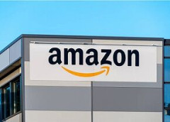 お前らが最近Amazonで買ったものは何？