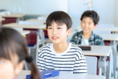 【画像】最近の小学校、『多様性』のせいでもうめちゃくちゃ…