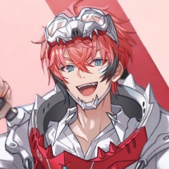 【にじさんじ】KPニキ×かなかな、「KARAAGE DANCE(渋谷お出かけ)」を披露『元気いっぱいのウェンくんと同じダンスなのに優雅な叶さんの相性最高』