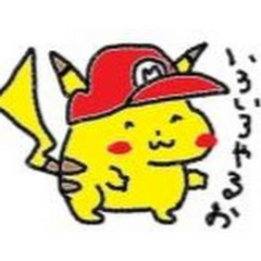 【悲報】かものはし、遂にシャドバ公式配信にも呼ばれなくなってしまう…