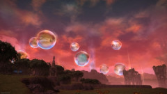 【FF14】「今から行く人ー」がゲーム内で成立しない…力の塔の最大の問題がこちら