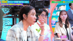 【ニュース】 鈴木紗理奈さん、テレビでパの者を煽り倒して絶賛大炎上ｗｗｗｗｗ