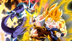 【朗報】劇場版『ドラゴンボールZ とびっきりの最強対最強』、YouTubeで72時間限定無料配信