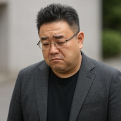 サンドウィッチマン・伊達みきお 体調不良で「水谷千重子コンサート」出演を見合わせ   #芸能 |  どっちの方だっけ？  |  サンドウィッチマンと伊達みきおでランクインする宮城の誇りが