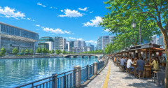 【悲報】福岡博多40.4°Cwww