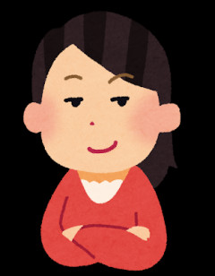 【仕返し】小5の時、男子と女子の仲が悪かった→女子「ちゃんと掃除して！」男子「うるせえブス！」→女子達「担任は役立たずだし、ブスブス言うのやめてほしいから対策を考えよう」