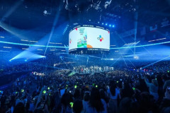 【韓国記者コラム】 韓国発「Kライフスタイル」が世界の日常へ　次の課題は持続的な競争力