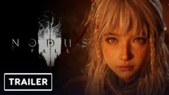 【覇権】HoYoverse、フロムとモンハンを合わせたような新作ゲームを発表wwww
