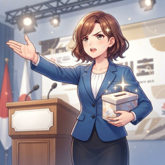 【悲報】日本共産党「米価の急落は許せない。5kg3500円程度へ値上げを要請する。」