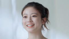 【画像】初めて九州に行った人、あまりの美人の多さに驚く