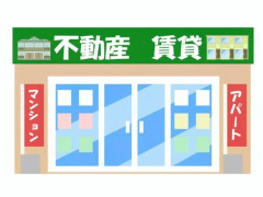 【画像】東京都心の家賃5万、ガチでヤバすぎるｗｗｗｗｗｗｗｗｗｗｗｗｗｗｗｗ