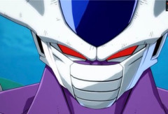 【ドラゴンボールZ とびっきりの最強対最強】無料配信してたから超久々に見た