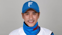 日本ハム・新庄監督　１軍ベンチ枠拡大提案　他球団の例も挙げ「２人」増希望　熱中症、不慮のケガを考慮「やりくり大変」