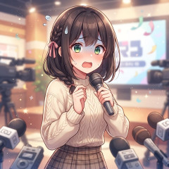 【悲報】りくりゅうの婚約、ウソつきだの騙されただの言われ放題ｗｗｗｗｗｗ