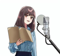 【画像】陰好みの声優、見つかるｗｗｗｗｗｗｗｗｗｗｗｗｗｗｗｗ
