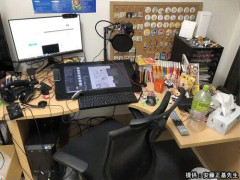 【悲報】みい山の作者、ふたば&ガルちゃんで素性が特定されてしまう