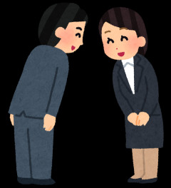 女の子と上手く話せない奴www