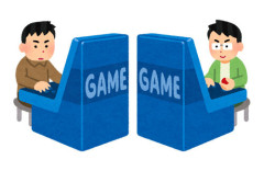 元プロゲーマー「反射神経とか感覚で勝ててた時代は終わって、ちゃんと勉強した奴が勝つ時代。わざわざゲームするのに勉強したくない」