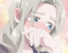 【正反対な君と僕】乙女過ぎる…