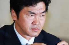 田中将大『えっ…？マリエが紳助に枕強要されてた…？へぇ…まぁ…うちの嫁は…大丈夫っしょ…』←これｗｗｗｗｗｗｗｗｗｗｗ