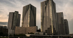 日本政府「マンションの転売を規制します」→投資家たちが大発狂中wwwwwwwwwwwww