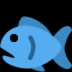 【閲覧注意】見るだけでイライラが止まらない。ガチホコの嫌な部分がつまった動画