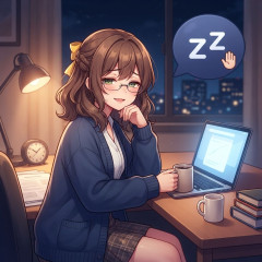 【悲報】田久保真紀（ボマキ）前市長のPCから偽造された卒業証書のデータが見つかってしまう