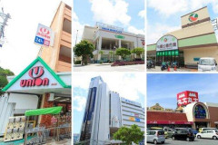 【悲報】地元民しか分からんスーパーの名前言って去れ
