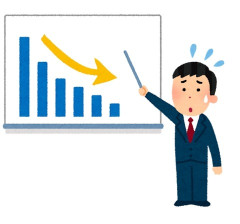 ゲーム業界「助けて！誰もゲームしないからこのままじゃ業界自体が無くなっちゃうの😰」