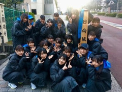 【日向坂46】あの企画の裏側、バス横転未遂事件が起こっていた