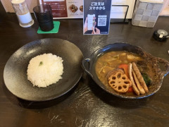 【謎】北海道の飯、すべてが美味すぎる🌽🐮🍦