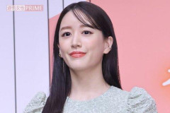 【困惑】花乃まりあ、16年前の「宝塚イジメ」傍観で11月の舞台にも暗雲