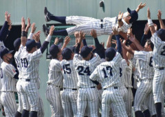 龍谷大硬式野球部が活動停止　部内発生事案を学内調査で5日から 26日に説明会実施　関西六大学野球リーグ優勝29回の強豪