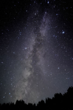 宇宙の事考えるとまじで時間が足りないんだが？