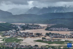「今回の震災は天罰だ。2030年までに日本を地球上から消滅させよう」中国で飛び交う「熊本地震」への罵詈雑言