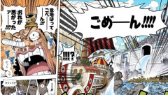 【画像】毒親育ち「怒鳴った翌日に何事もなかったかのように話しかける。それを”仲直り”だと思ってた」5万いいね