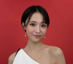 【朗報】渡邊渚さん、花をイメージした「世界に一つだけのコースター」販売wwwww
