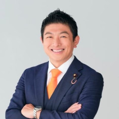 参政党「最近再生回数が伸びない。見えない力によって妨害されている」