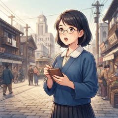 皆さんの一日の終わりの楽しみは何ですか？