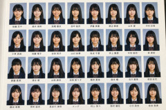 【悲報】好きな子をAVに…写真1枚でAVをAI生成できる無料サービスが拡散