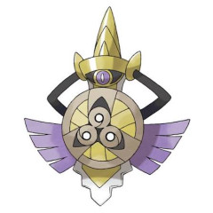 【ポケチャン】見た目がカッコよくて性能も強いって最高じゃん