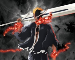 【BLEACH 千年血戦篇】アニオリが本気出し始めた