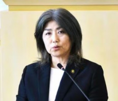 おもしれー女こと田久保真紀元市長、学歴詐称の証拠を押さえられガチで終わるｗｗｗｗｗ