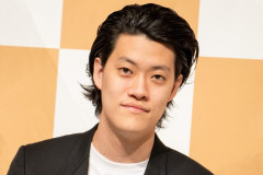 【朗報】粗品＆大悟、先輩が性加害したおかげで棚ぼた覇権芸人となる