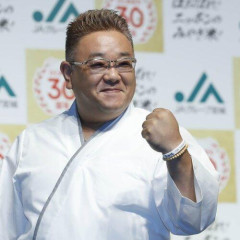 【悲報】サンド伊達、体調不良で「水谷千重子コンサート」出演見合わせ